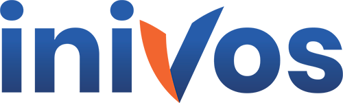 Custom Jira logo